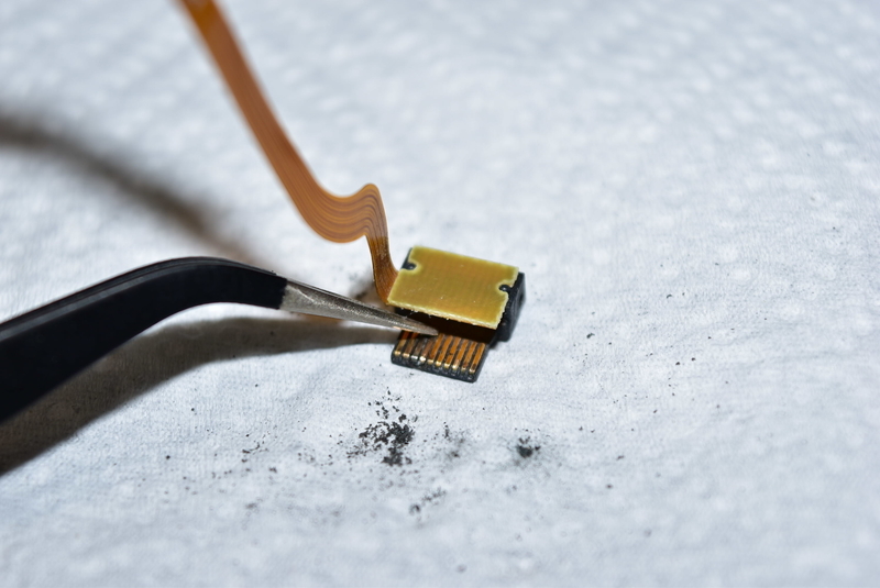 f:id:mhspltn:20211005000127j:plain