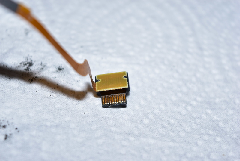 f:id:mhspltn:20211005000156j:plain