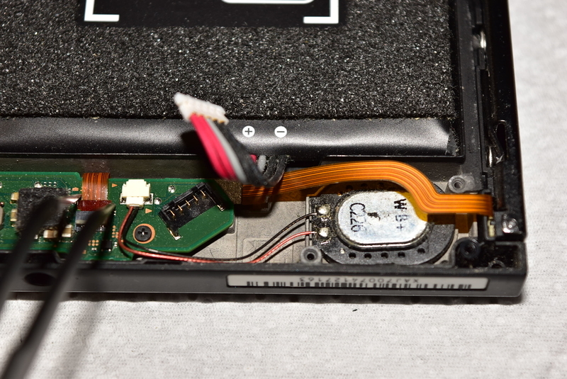 f:id:mhspltn:20211005000615j:plain