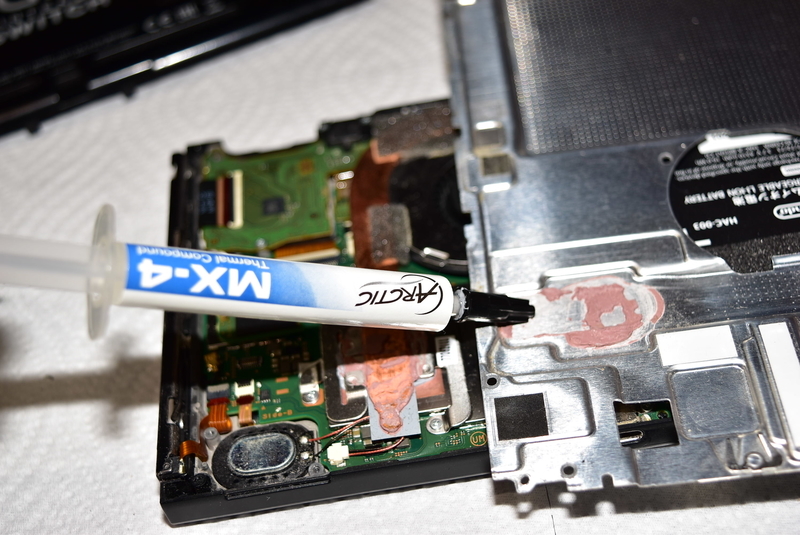 f:id:mhspltn:20211005001023j:plain