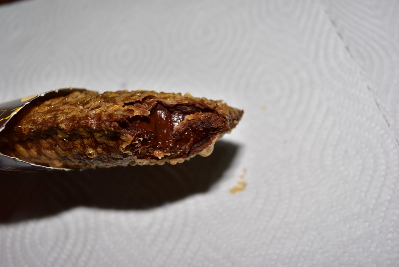 f:id:mhspltn:20220115220746j:plain