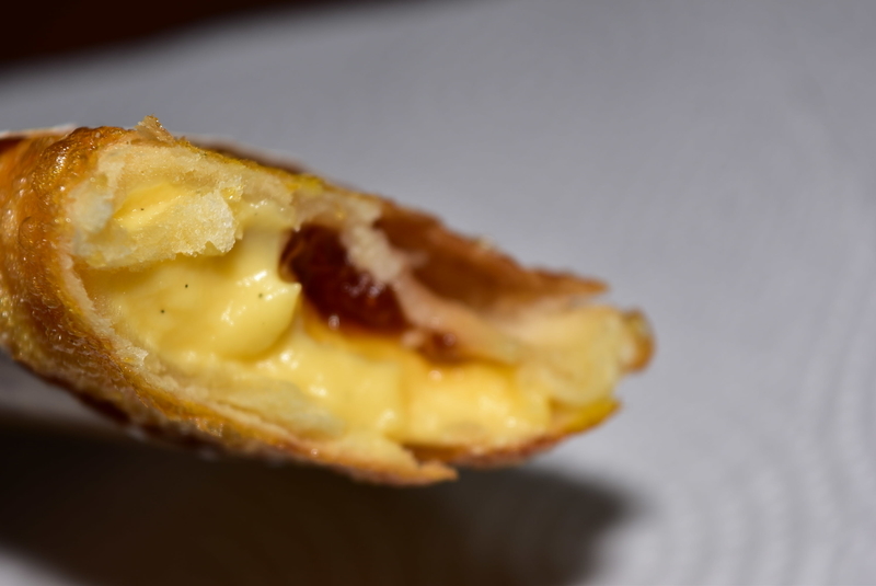 f:id:mhspltn:20220115221235j:plain