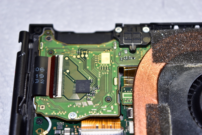 f:id:mhspltn:20220220104105j:plain