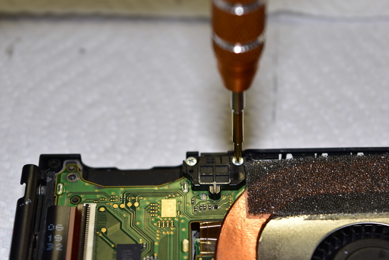 f:id:mhspltn:20220220104137j:plain