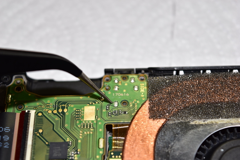 f:id:mhspltn:20220220104342j:plain