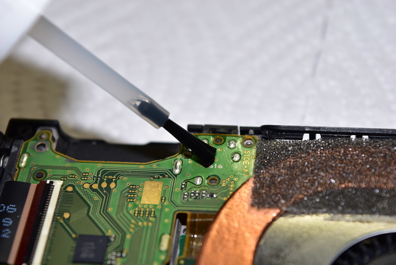 f:id:mhspltn:20220220104802j:plain