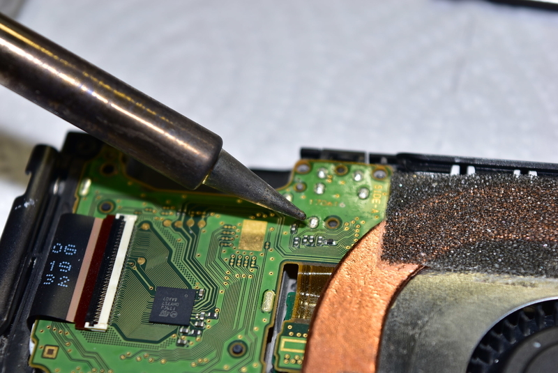 f:id:mhspltn:20220220105104j:plain