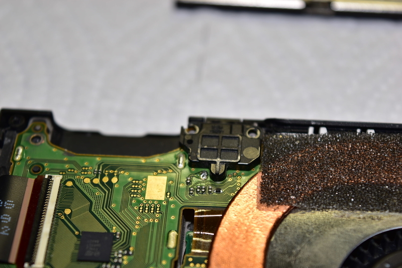 f:id:mhspltn:20220220105350j:plain