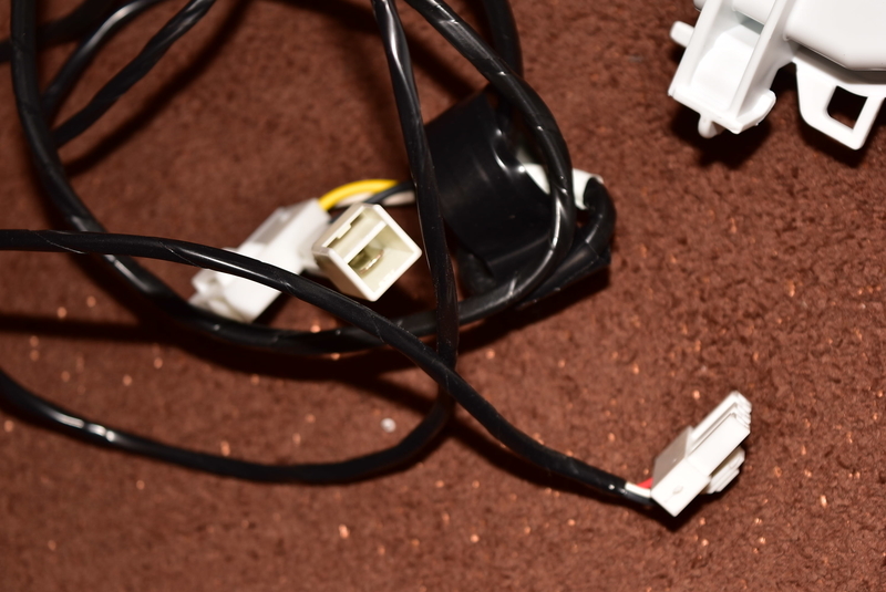 f:id:mhspltn:20220302204124j:plain