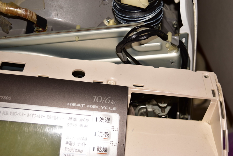 f:id:mhspltn:20220312104247j:plain