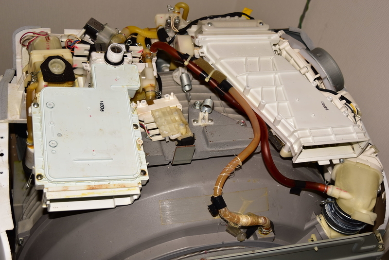 f:id:mhspltn:20220312105050j:plain