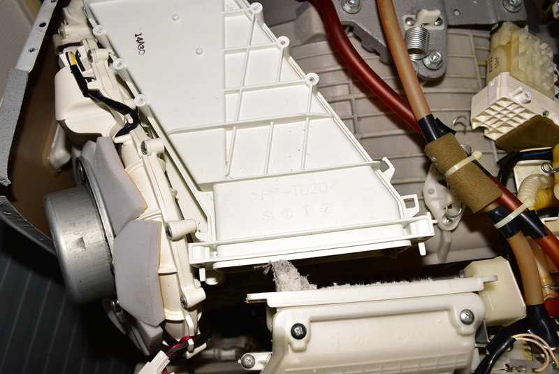 f:id:mhspltn:20220312154430j:plain