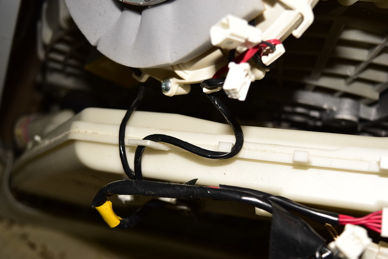 f:id:mhspltn:20220312154653j:plain