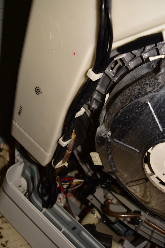 f:id:mhspltn:20220312154657j:plain