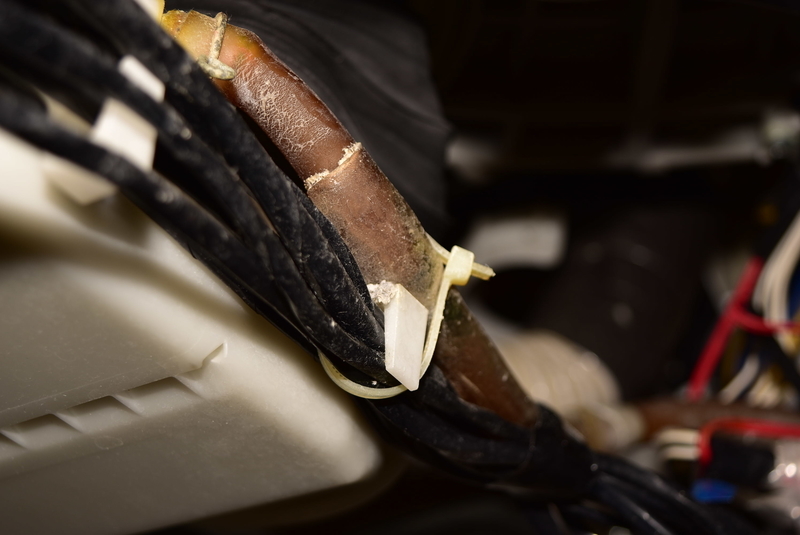 f:id:mhspltn:20220312154805j:plain