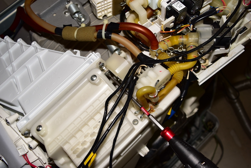 f:id:mhspltn:20220312160135j:plain