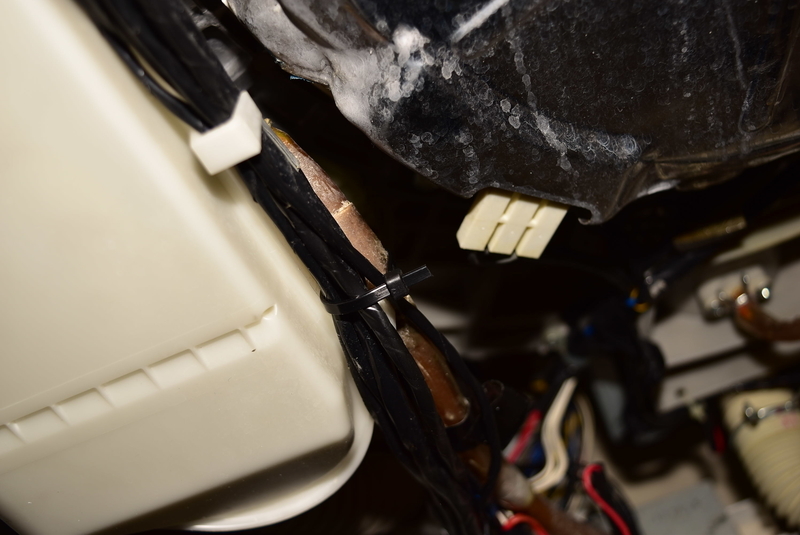 f:id:mhspltn:20220312162341j:plain