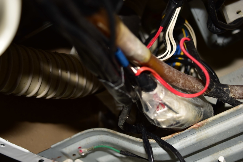 f:id:mhspltn:20220312162358j:plain