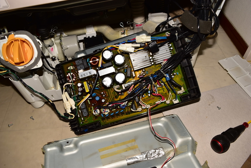 f:id:mhspltn:20220312170532j:plain