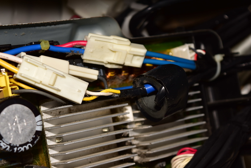 f:id:mhspltn:20220312170651j:plain