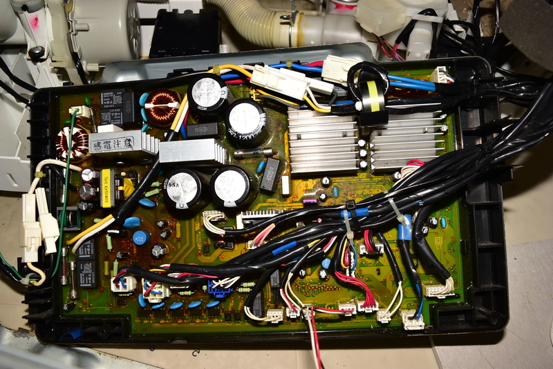 f:id:mhspltn:20220312172745j:plain