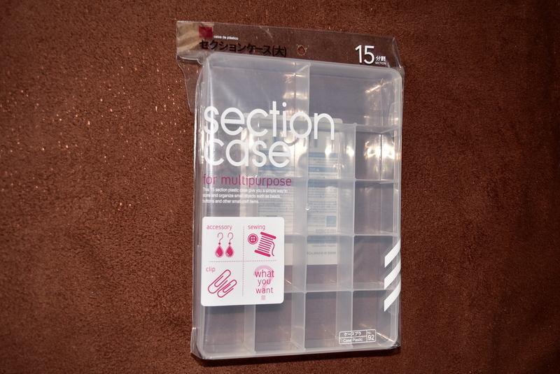 f:id:mhspltn:20220313125643j:plain