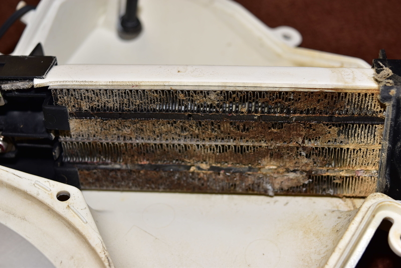 f:id:mhspltn:20220313130415j:plain