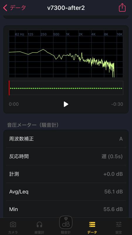 f:id:mhspltn:20220313225530p:plain