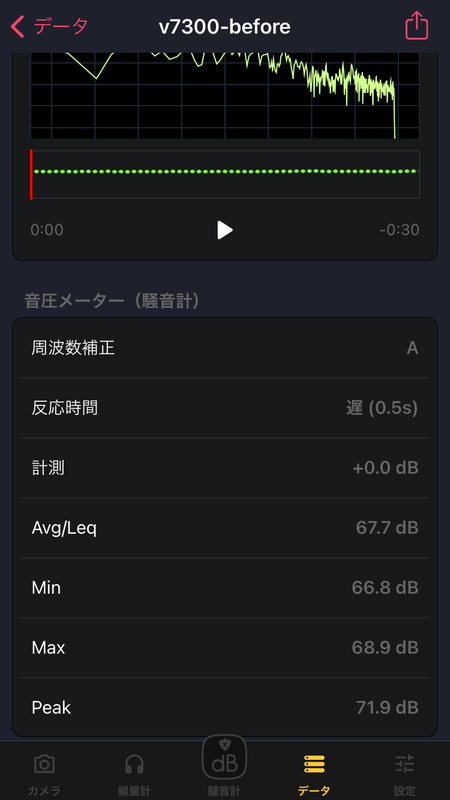 f:id:mhspltn:20220313225539p:plain