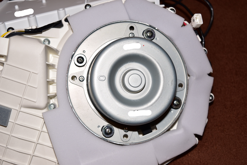 f:id:mhspltn:20220326083822p:plain