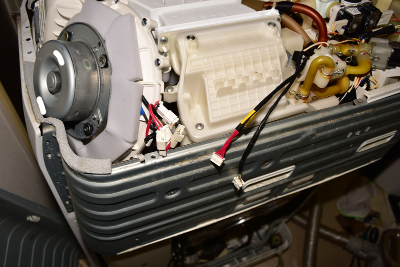 f:id:mhspltn:20220326092434p:plain