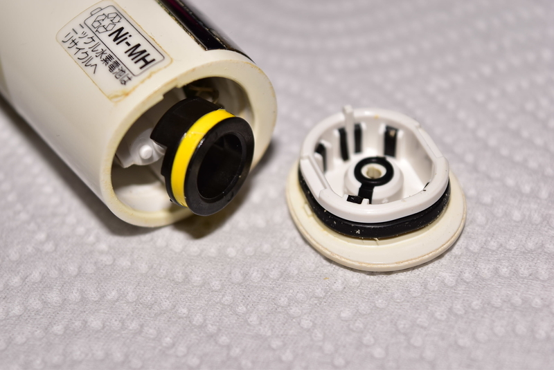 f:id:mhspltn:20220409095009j:plain