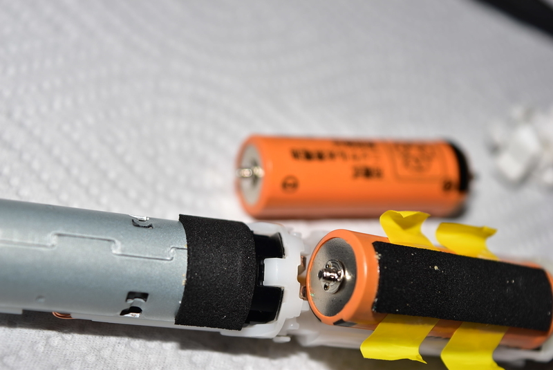 f:id:mhspltn:20220409095832j:plain