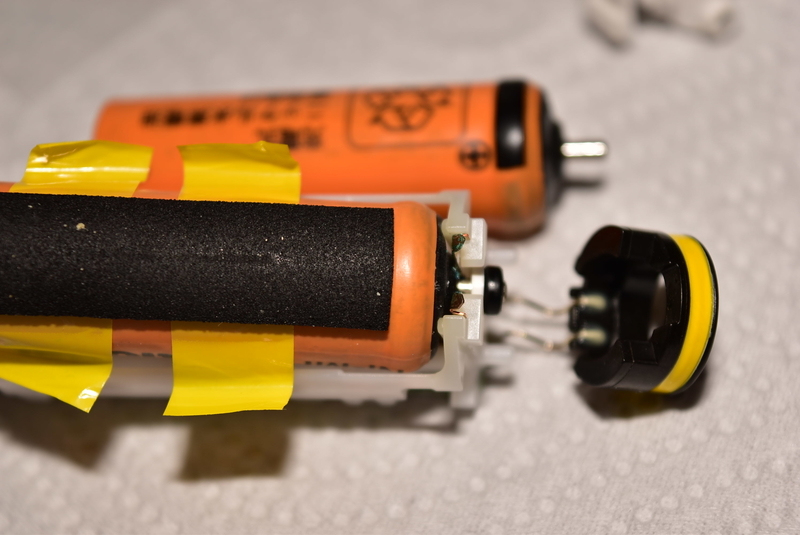 f:id:mhspltn:20220409095917j:plain