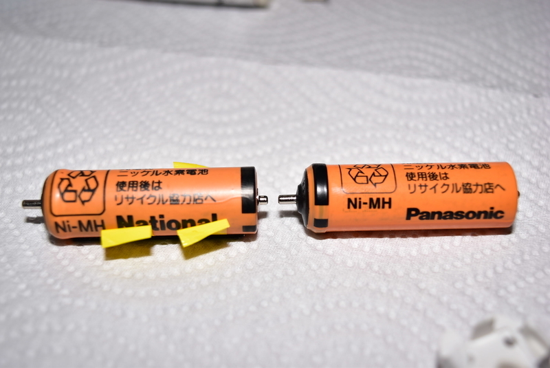 f:id:mhspltn:20220409100051j:plain