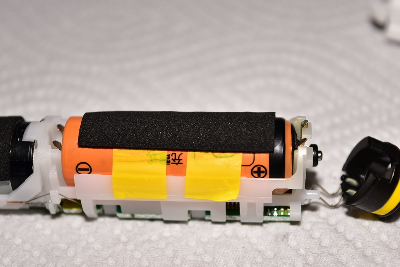 f:id:mhspltn:20220409100431j:plain