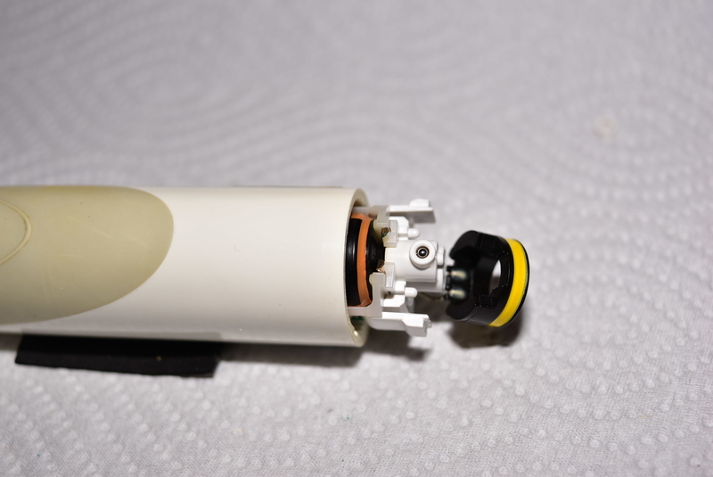 f:id:mhspltn:20220409100846j:plain