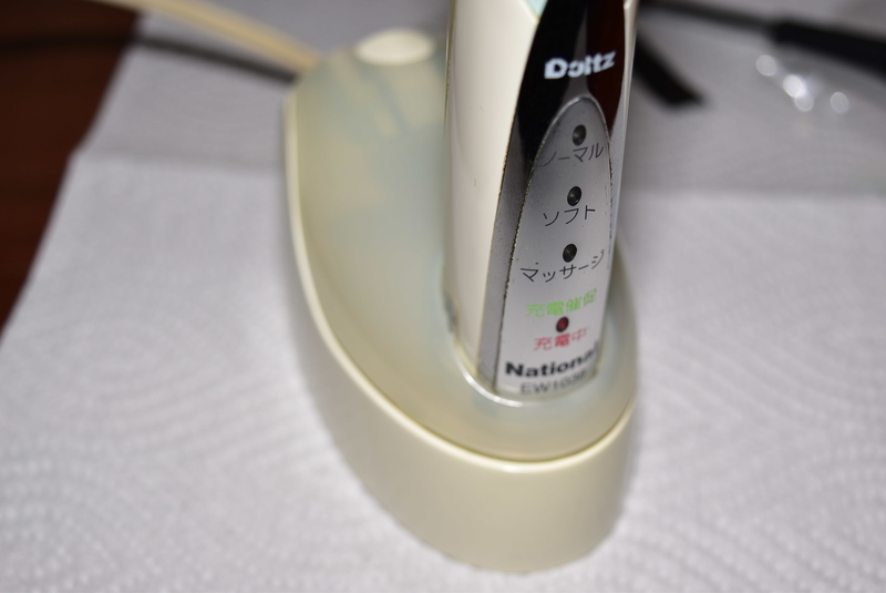 f:id:mhspltn:20220409101039j:plain