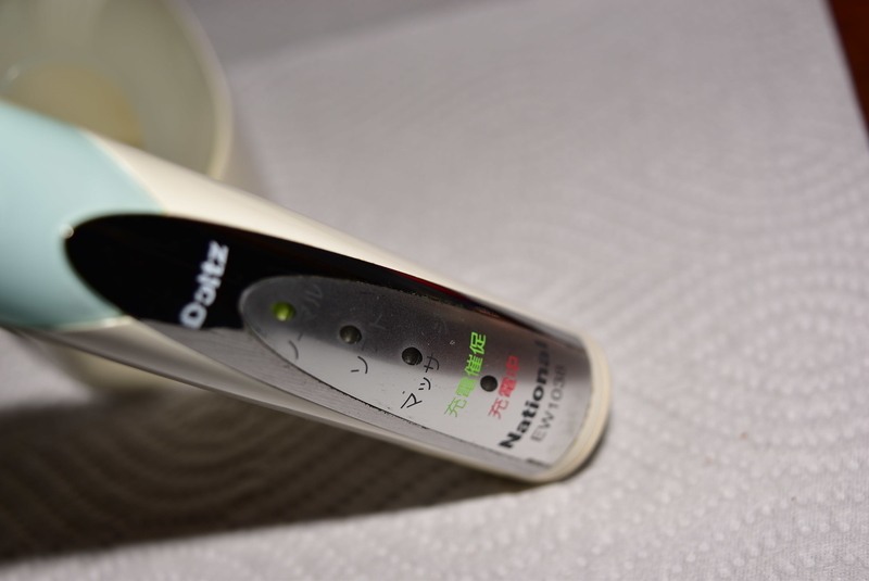 f:id:mhspltn:20220409101057j:plain