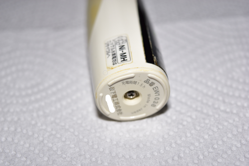 f:id:mhspltn:20220417202420p:plain