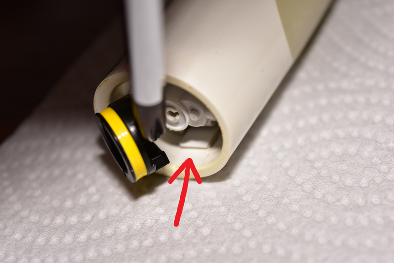 f:id:mhspltn:20220417202449p:plain