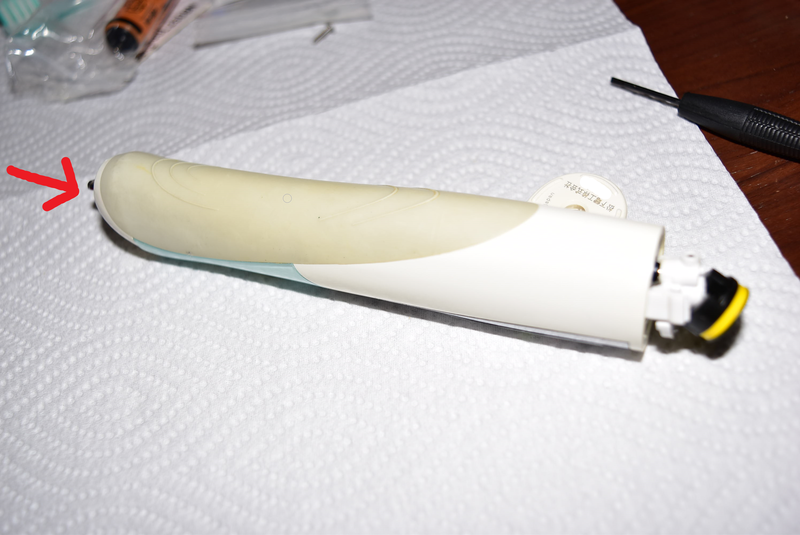 f:id:mhspltn:20220417202504p:plain