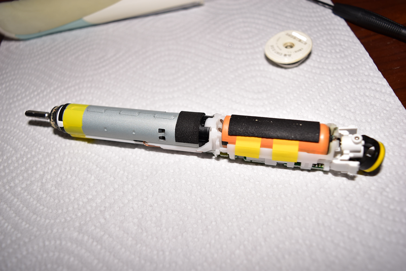 f:id:mhspltn:20220417202521p:plain