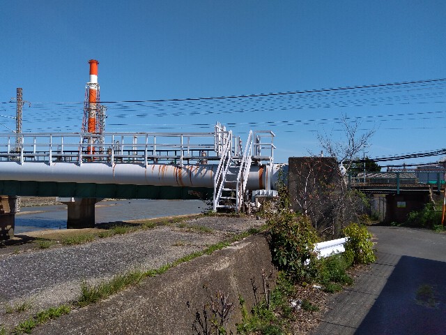 f:id:mhukuhukum:20210410151440j:image