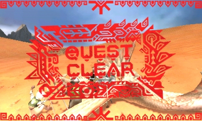 f:id:mhxx:20161120201712j:plain f:id:mhxx:20161120201712j:plain