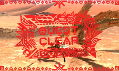 f:id:mhxx:20161121200529j:plain f:id:mhxx:20161121200529j:plain