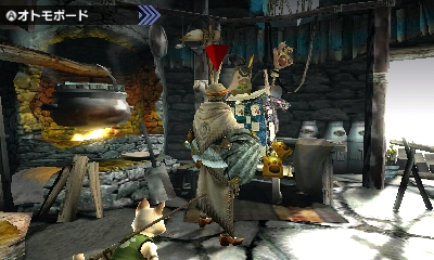 f:id:mhxx:20161121200535j:plain f:id:mhxx:20161121200535j:plain