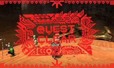 f:id:mhxx:20161122222006j:plain f:id:mhxx:20161122222006j:plain