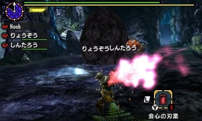 f:id:mhxx:20161123235821j:plain f:id:mhxx:20161123235821j:plain