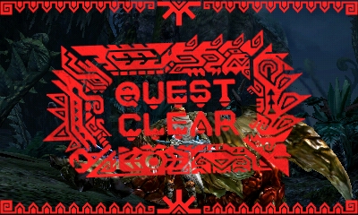 f:id:mhxx:20161123235950j:plain f:id:mhxx:20161123235950j:plain